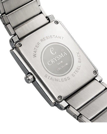 Crysma CRL2537 Elaris