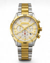 swatch