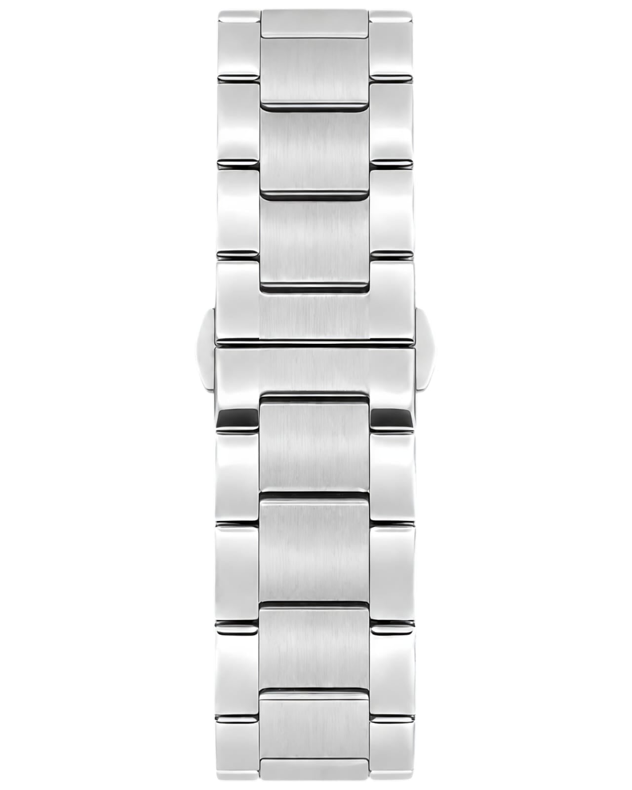 Crysma CRL160 Chronify
