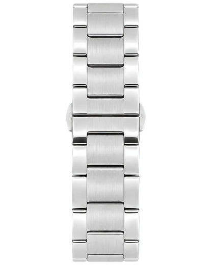 Crysma CRL160 Chronify