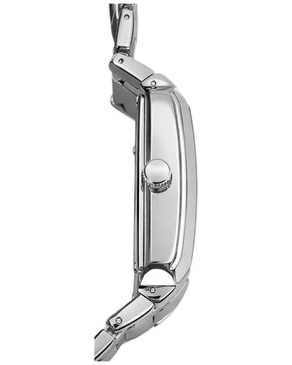 Crysma CRL1027 Universal