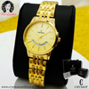 swatch