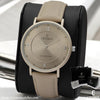 swatch