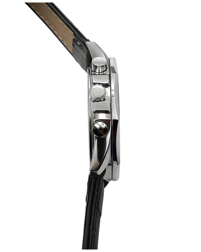 Crysma CRL6008 Rox