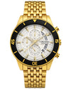 swatch