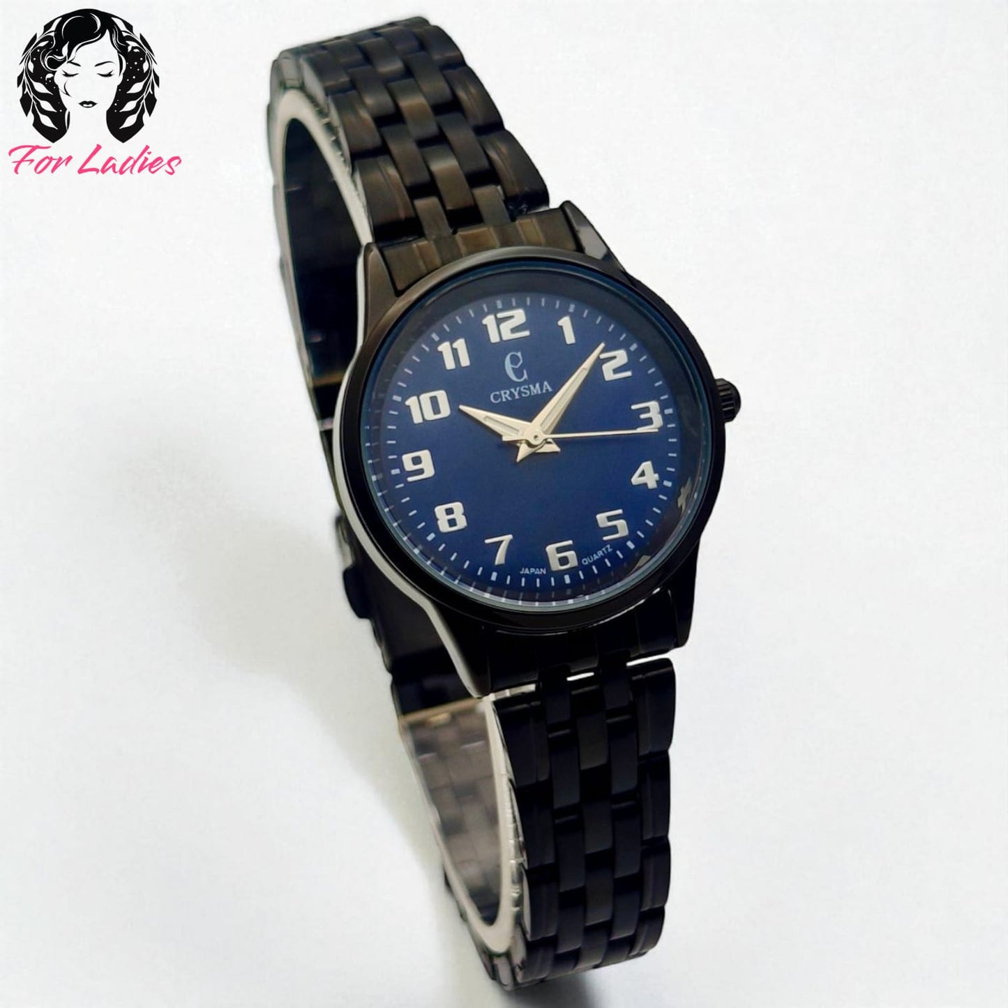 Crysma CRL80972 Orrien (Ladies)