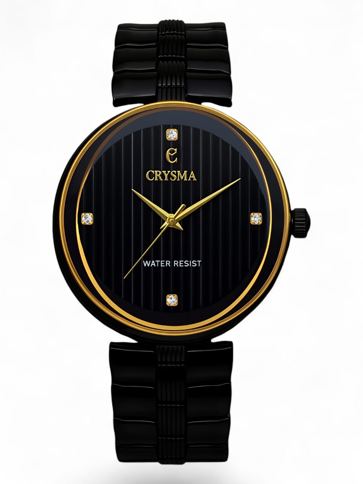 Crysma CRL6346C Flow