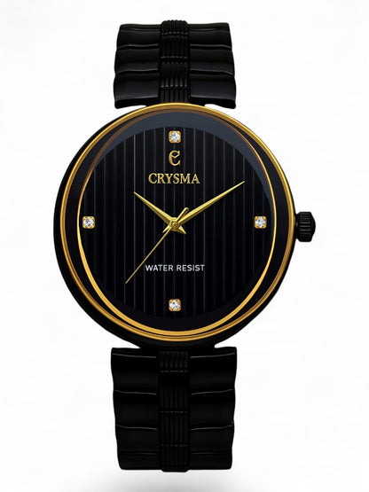 Crysma CRL6346C Flow