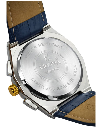 Crysma CRL1035 Vogue
