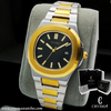 swatch