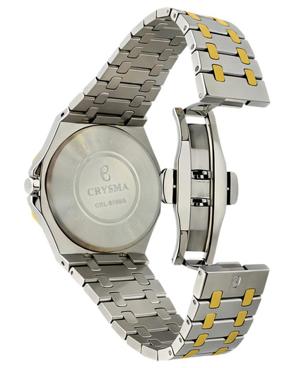 Crysma CRL9069 Skyvault