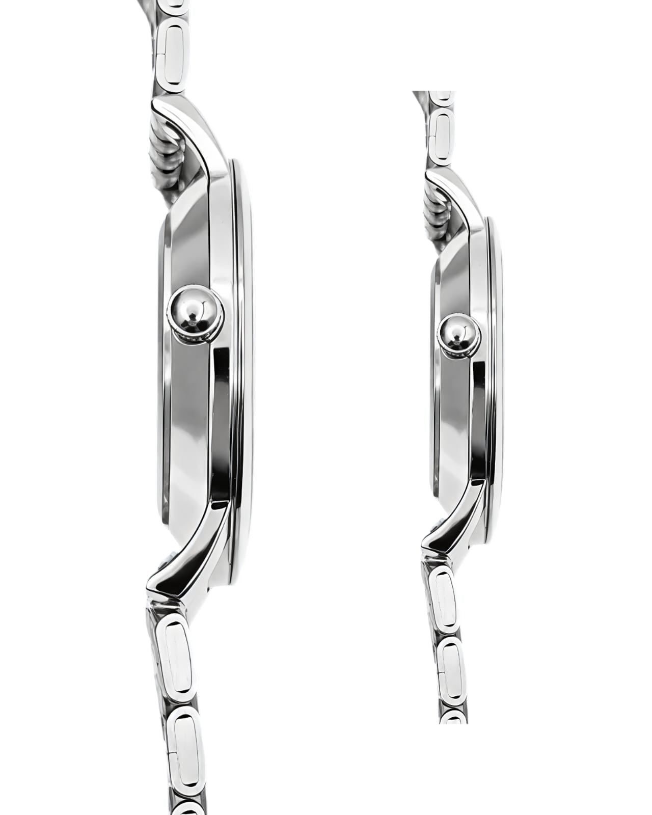 Crysma CRL80875 Joy (Couple)