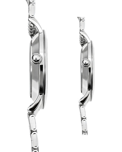 Crysma CRL80875 Joy (Couple)
