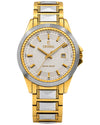 swatch