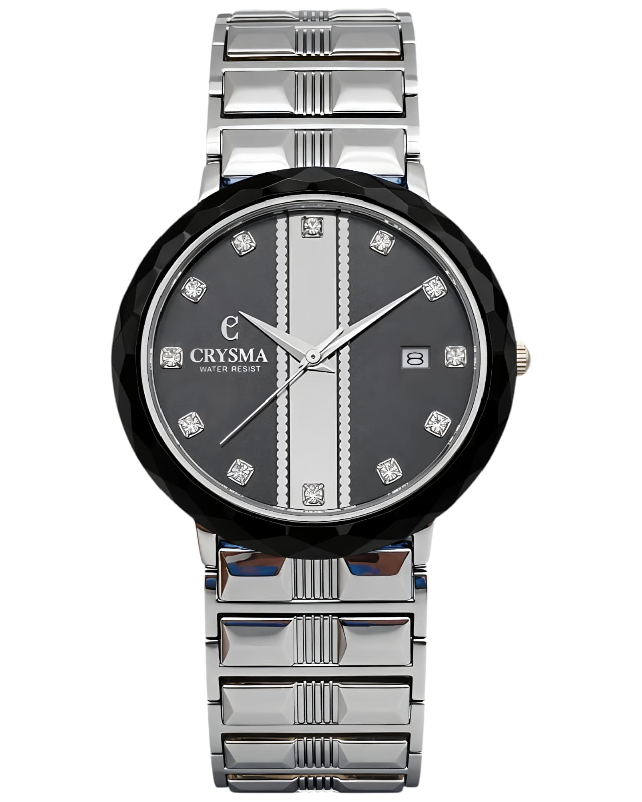 Crysma CRL2531 Vesper