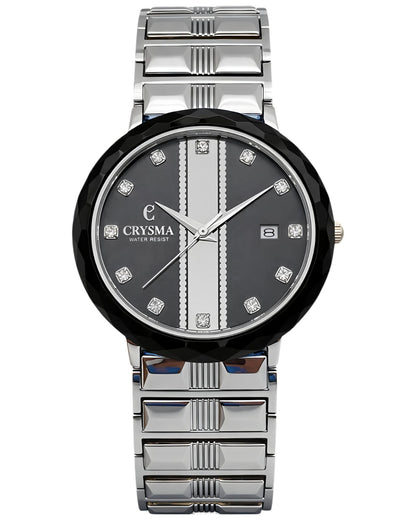 Crysma CRL2531 Vesper