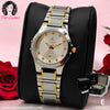 swatch