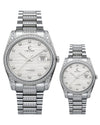 swatch