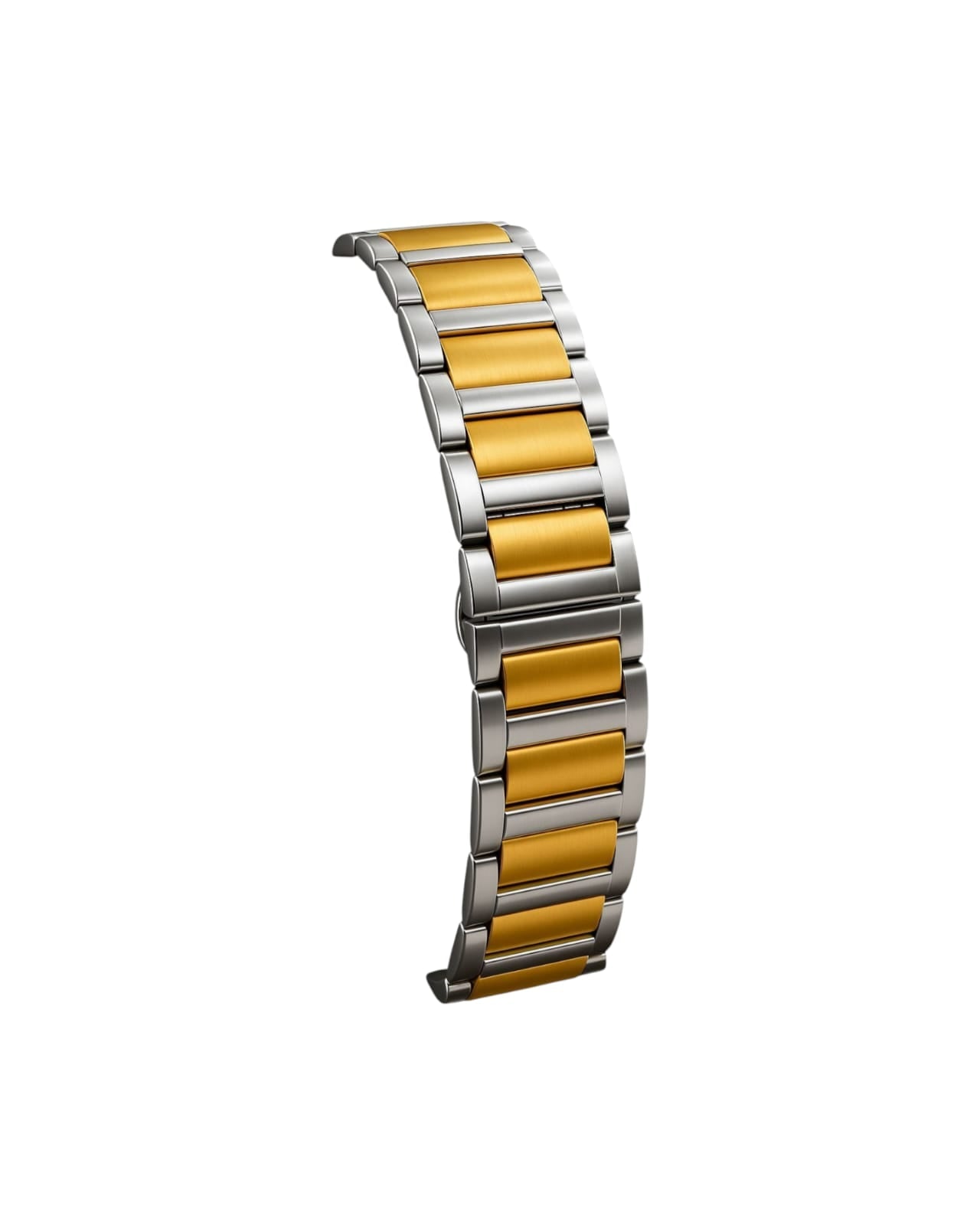 Crysma CRL0167 Chrome (Ladies)