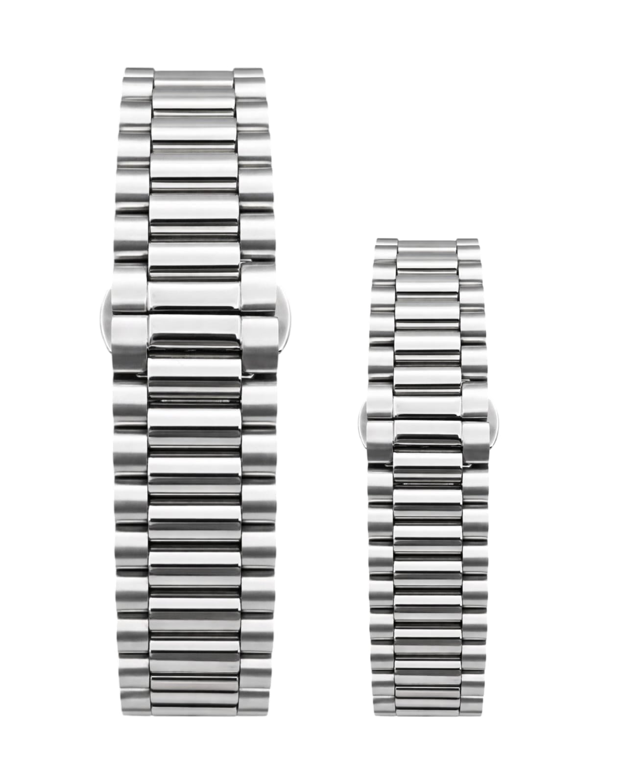 Crysma CRL9170 Zirconia Twinning (Couple)