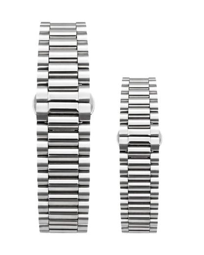 Crysma CRL9170 Zirconia Twinning (Couple)