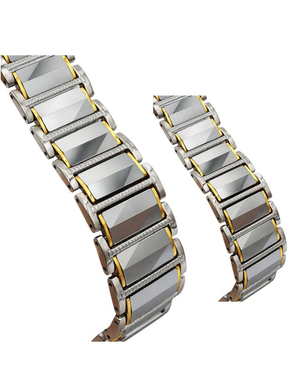 Crysma CRL8148 Premier (Couple)