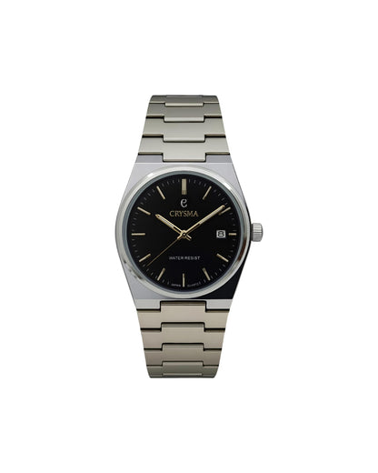 Crysma CRL0237 Unique (Ladies)