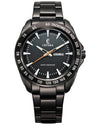 swatch