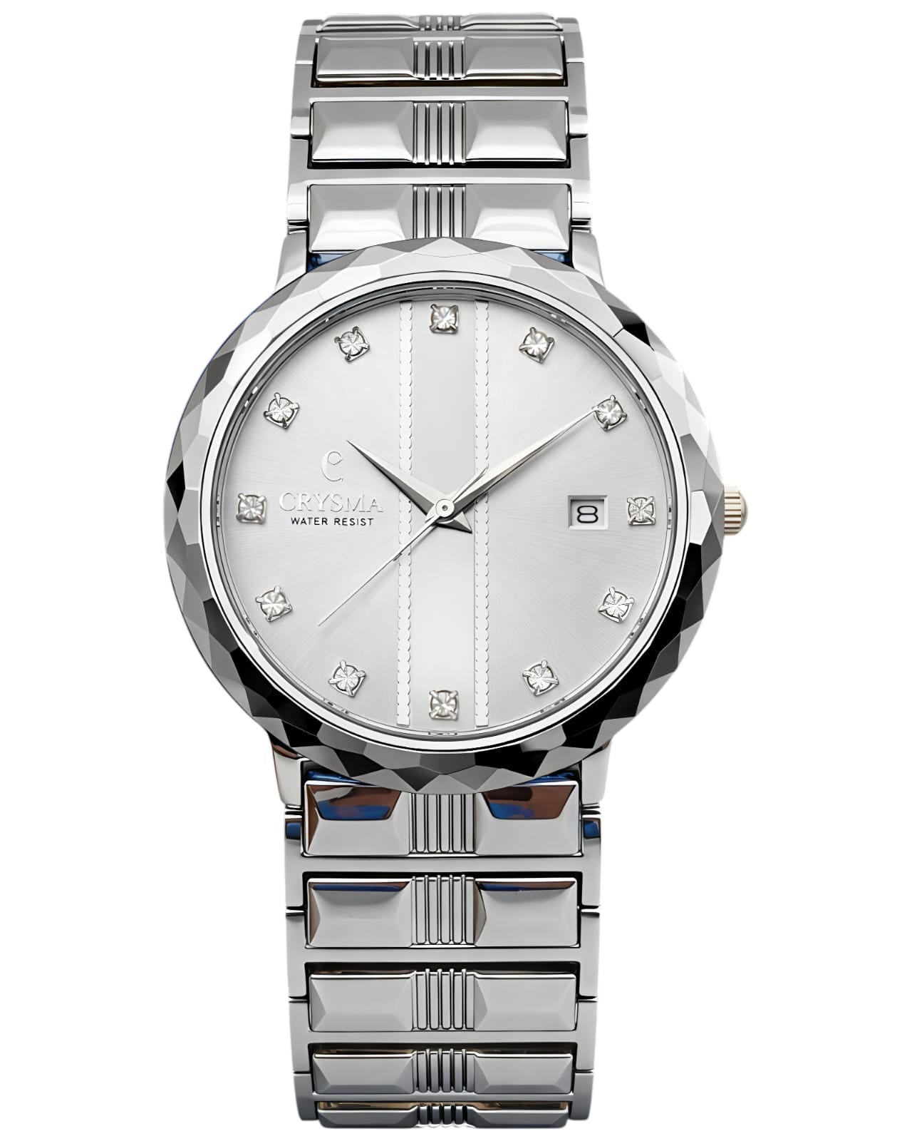 Crysma CRL2531 Vesper