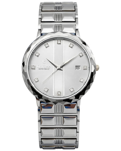 Crysma CRL2531 Vesper