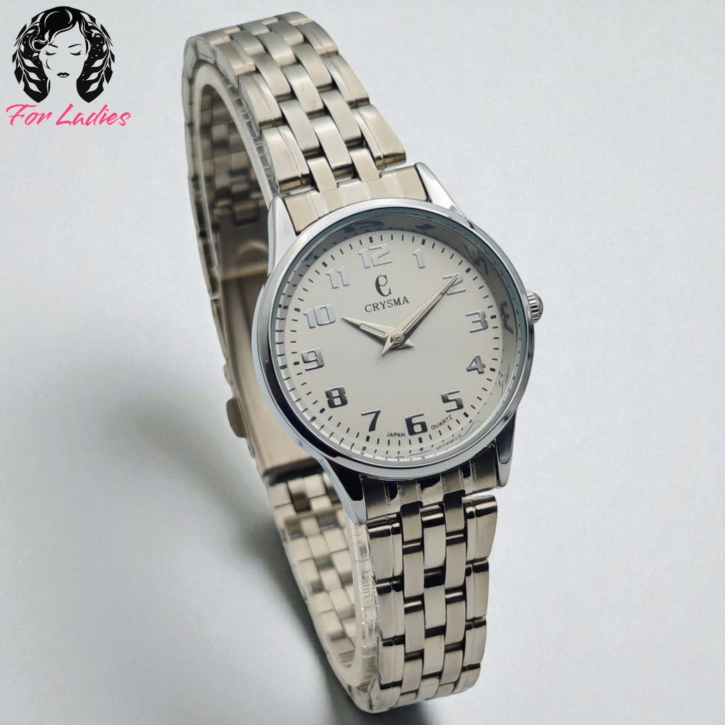 Crysma CRL80972 Orrien (Ladies)
