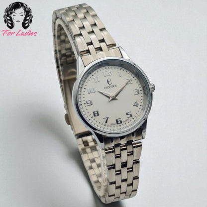 Crysma CRL80972 Orrien (Ladies)