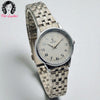 swatch
