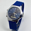 swatch