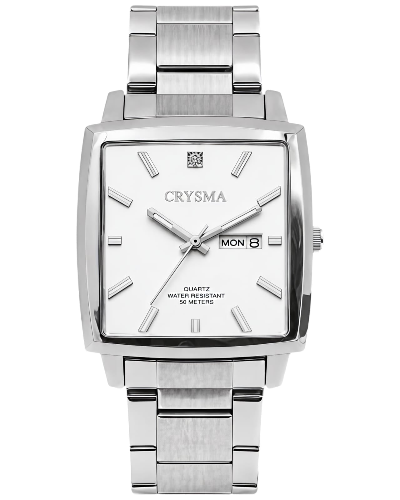 Crysma CRL160 Chronify
