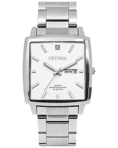 Crysma CRL160 Chronify