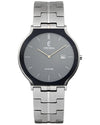 swatch