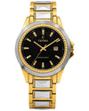 swatch