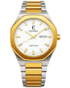swatch