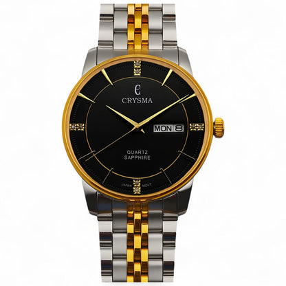 Crysma CRL9032 Dravon