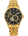 swatch