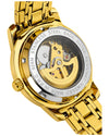swatch