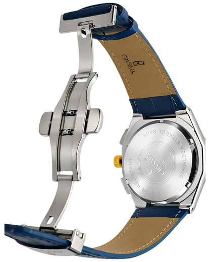 Crysma CRL1035 Vogue
