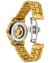 swatch