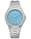 swatch