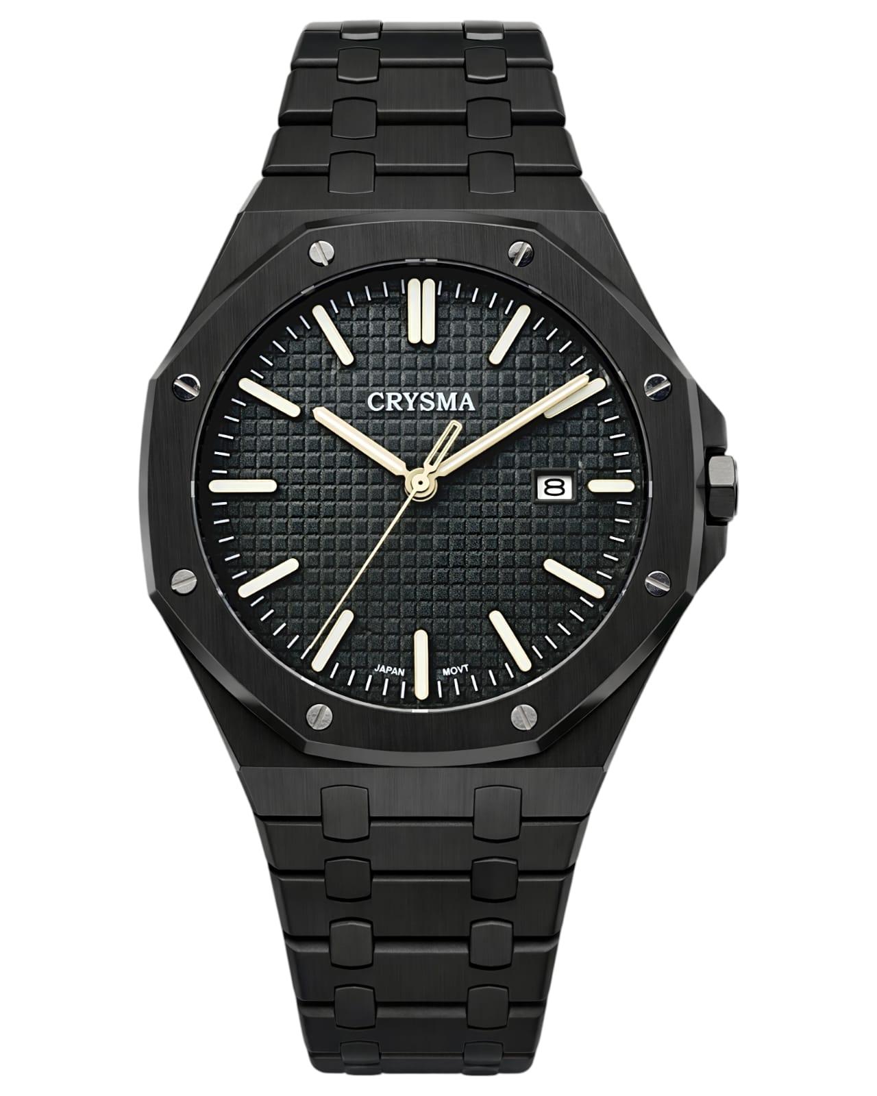 Crysma CRL9069 Skyvault
