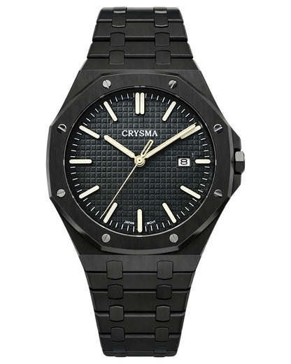 Crysma CRL9069 Skyvault