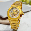 swatch