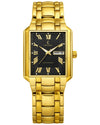 swatch