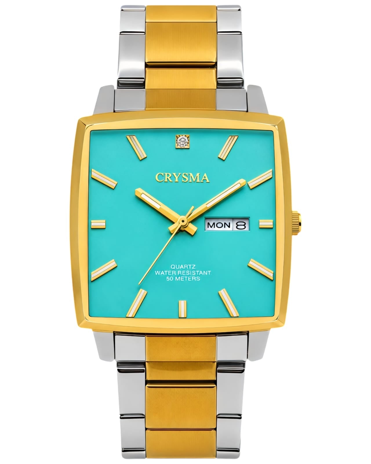 Crysma CRL160 Chronify